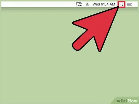 Imagen titulada Display the Contents of Your DNS Cache Step 16
