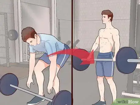 Imagen titulada Get in Shape Fast Step 7