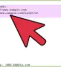 esconder un vínculo en HTML