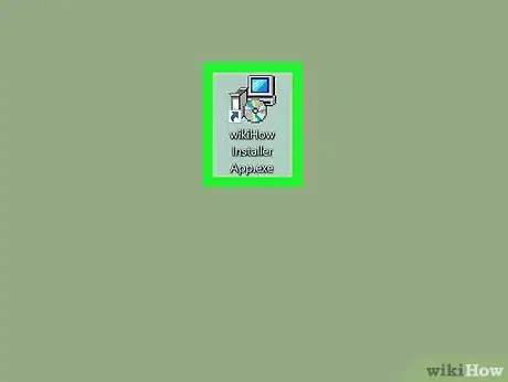 Imagen titulada Change the Icon for an Exe File Step 11