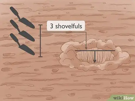 Imagen titulada Grow Hot Peppers Step 8