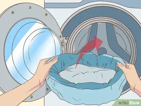 Imagen titulada Get Your House to Not Smell Like Your Pets Step 6