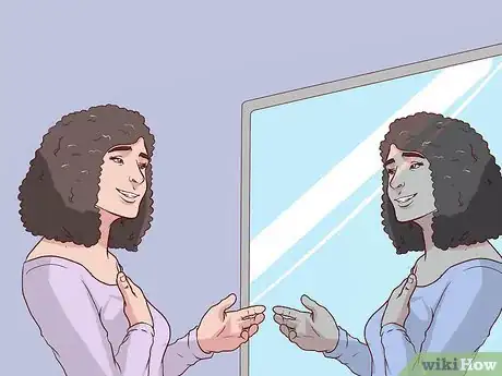 Imagen titulada Write a Valedictorian Speech Step 14