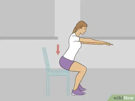 Imagen titulada Jump Step 2