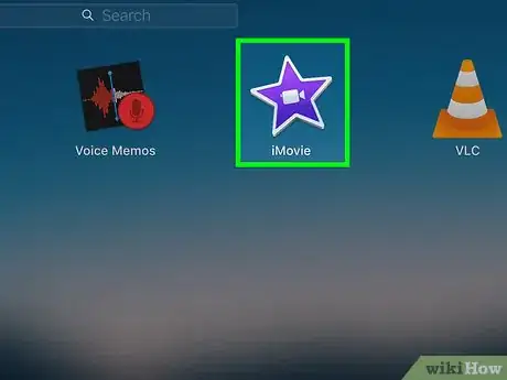 Imagen titulada Upload Audio to YouTube on PC or Mac Step 22