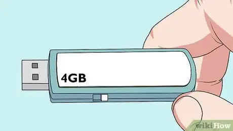 Imagen titulada Install Windows from a USB Flash Drive Step 2