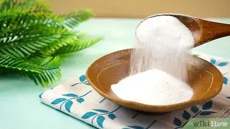 Imagen titulada Make a Saline Solution Step 1