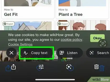Imagen titulada Copy Text That Cannot Be Copied Step 21