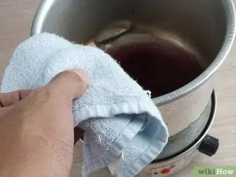 Imagen titulada Make Sour Candy Step 5