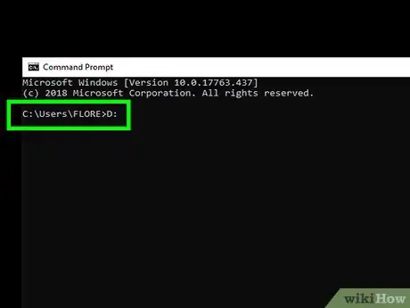 Imagen titulada Remove Shortcut Virus on Windows Step 15