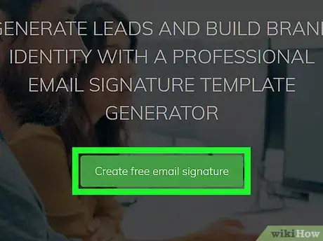Imagen titulada Create an HTML Signature Step 2