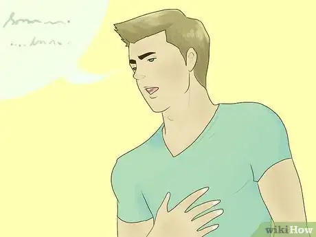 Imagen titulada Read Others' Emotions Step 4