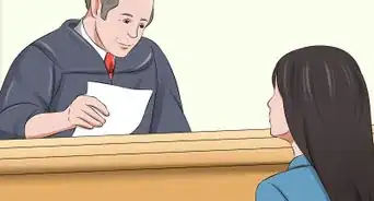 hacer un pagaré