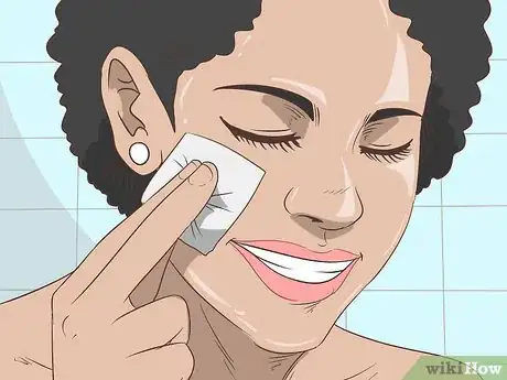 Imagen titulada Make an Upturned Nose Look Good Step 1