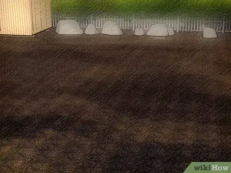 Imagen titulada Start a Vineyard Step 6