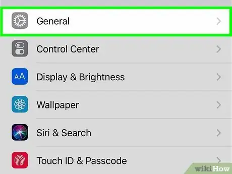 Imagen titulada Completely Power Down Your iPad Step 7