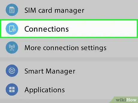 Imagen titulada Turn Off Data Usage Warnings on Your Android Step 8