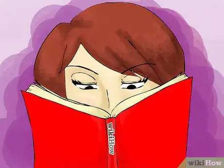 Imagen titulada Get Straight A's in College Step 07