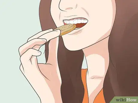 Imagen titulada Drink Green Tea Properly Step 4