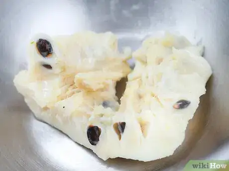 Imagen titulada Make Soursop Juice Step 5