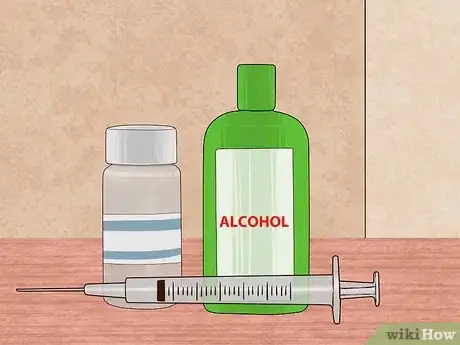 Imagen titulada Take Testosterone Step 6
