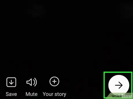 Imagen titulada Use Facebook Messenger's Video Effects on Android Step 14