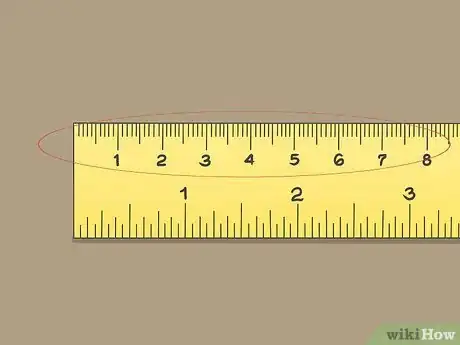 Imagen titulada Use a Ruler Step 16