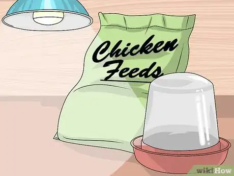 Imagen titulada Take Care of Chickens Step 16