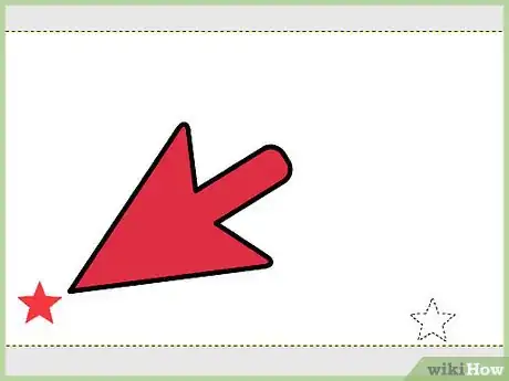 Imagen titulada Make GIF Files Step 17