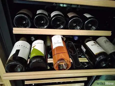 Imagen titulada Store Wine Step 10