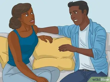 Imagen titulada Deal With the Desire to Cheat on Your Partner Step 14