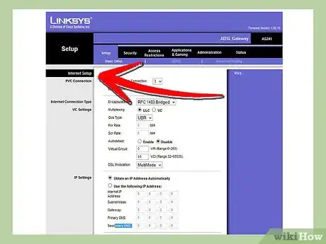 Imagen titulada Block Websites Step 8