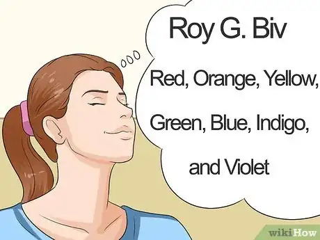 Imagen titulada Memorize Notes for a Test Step 16