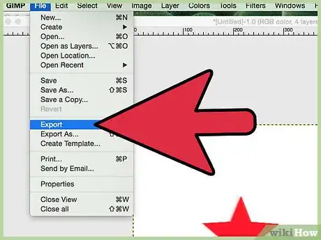 Imagen titulada Make GIF Files Step 22