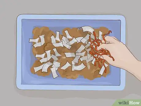 Imagen titulada Compost Indoors Step 19