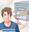 entrenar o ayudar a que tu cachorro deje de llorar cuando esté encerrado o afuera