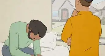 sobrevivir cuando uno de tus padres amenaza con suicidarse