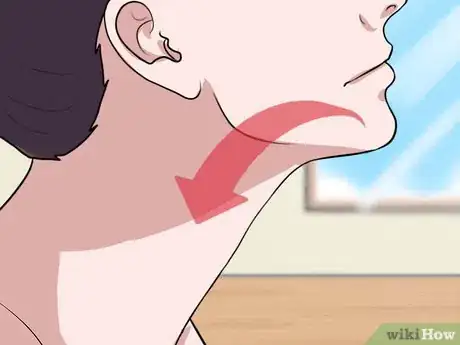 Imagen titulada Improve the Quality of Your Voice Step 8