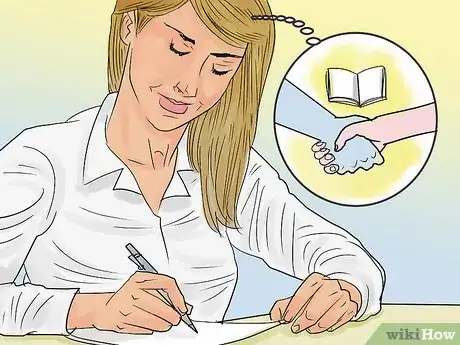 Imagen titulada Publish a Book Step 17