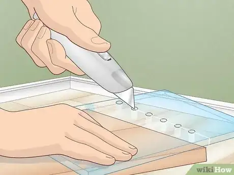 Imagen titulada Cut Thick Plastic Step 6