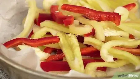 Imagen titulada Store Bell Peppers Step 13