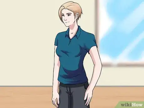Imagen titulada Improve the Quality of Your Voice Step 3
