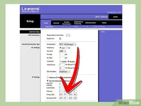 Imagen titulada Block Websites Step 9