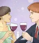 superar la adicción al sexo