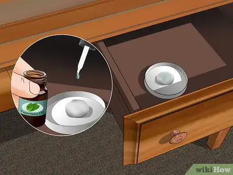 Imagen titulada Keep Rats Away Step 6