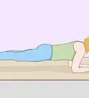 ponerse en forma