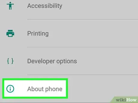 Imagen titulada Find Your Mac Address on Samsung Galaxy Step 2