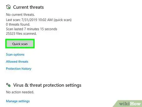 Imagen titulada Detect and Remove Keyloggers Step 13