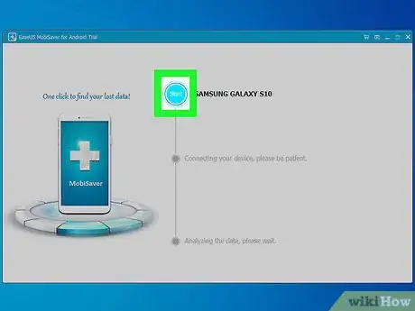 Imagen titulada Recover Samsung Notes on Samsung Galaxy Step 12