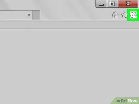 Imagen titulada Add Addons in Internet Explorer Step 2